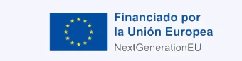 Financiado por la Unión Europea